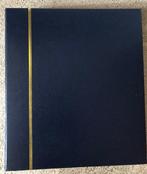 Duitse Rijk 1900/1945 - Groot stekboek van Germania, veel, Gestempeld