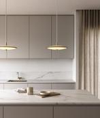 Nordlux - bjorn balle - Lamp - Blanche 32 - Metaal