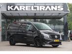 Mercedes-Benz Vito | Zakelijke Lease v.a. €538.24 pm, Auto's, Automaat, Stof, Gebruikt, Euro 6