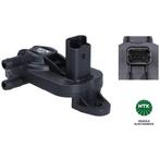 Ntk Epd3-A027 Sensor, Uitlaatgasdruk Sensor, Uitlaatgasdruk, Verzenden, Nieuw