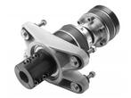 VETUS VDR 2, HOMOKINEET 15 - AS 35 MM - 5 INCH FLENS, Watersport en Boten, Ophalen of Verzenden, Nieuw, Zeilboot of Motorboot
