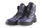 Rieker Veterboots in maat 38 Overig | 10% extra korting, Kleding | Dames, Schoenen, Overige kleuren, Verzenden, Overige typen