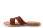 Lazamani Slippers in maat 40 Overig | 10% extra korting, Kleding | Dames, Schoenen, Slippers, Overige kleuren, Verzenden, Lazamani