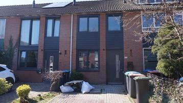 Huis te huur aan Hanenberglanden in Enschede beschikbaar voor biedingen
