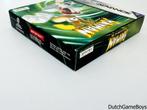 Gameboy Advance / GBA - Rayman Advance + Reg. Card - USA, Spelcomputers en Games, Games | Nintendo Game Boy, Verzenden, Gebruikt