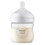Philips Avent Natural Response SCY900/01 0m+ Babyfles met, Kinderen en Baby's, Babyvoeding en Toebehoren, Nieuw, Verzenden
