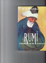 Verhalen uit de Mashnawi 9789070104016 R. van Brakell Buys, Verzenden, Gelezen, R. van Brakell Buys