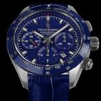 Tecnotempo - - Designed and Assembled in Italy - Automatic, Nieuw