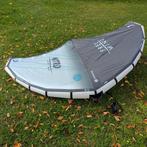 Freewing Nitro 3,0m2 DEMO, Watersport en Boten, Ophalen of Verzenden, Gebruikt, Wingsurf-wing