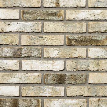 Wienerberger Marziale Handvorm Waalformaat, Doe-het-zelf en Verbouw, Metselstenen, Verzenden