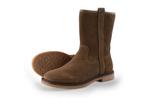 Develab Laarzen in maat 32 Bruin | 10% extra korting, Kinderen en Baby's, Kinderkleding | Schoenen en Sokken, Jongen of Meisje