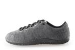 Freet Barefoot Sneakers in maat 40 Grijs | 10% extra korting, Kleding | Dames, Schoenen, Verzenden, Grijs, Freet Barefoot, Sneakers of Gympen