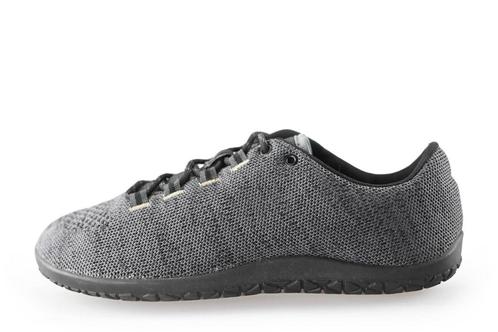 Freet Barefoot Sneakers in maat 40 Grijs | 10% extra korting, Kleding | Dames, Schoenen, Grijs, Zo goed als nieuw, Sneakers of Gympen