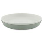 Trixie PLA bord 2-pack - Olive van €19,95 voor €13,96, Ophalen of Verzenden, Nieuw