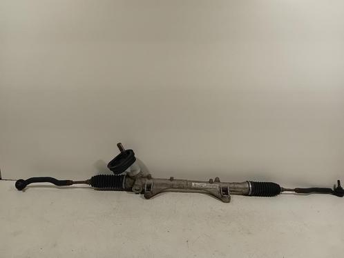Stuurhuis Nissan Note  1.4 480019U100, Auto-onderdelen, Ophanging en Onderstel, ARN erkend, Stiba lid, Erkend duurzaam, Gebruikt