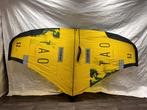 Flysurfer TAO V1 RH Wing 5.2m, Watersport en Boten, Kitesurfen, Ophalen of Verzenden, Nieuw
