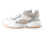 VIA VAI Sneakers in maat 41 Wit | 10% korting, Kleding | Dames, Verzenden, Wit, VIA VAI, Sneakers of Gympen