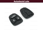 3-knops autosleutel toetsenpaneel kpb554 voor Jeep, Verzenden, Nieuw