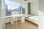 Kamer Botterstraat in Amsterdam, 20 tot 35 m², Amsterdam