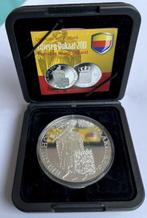 Nederland, Noord-Holland. Zilveren Dukaat (Zonder