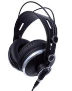Amadeus HPN-30 hoofdtelefoon, Nieuw