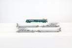 Exact-Train H0 - EX25000 - Modeltrein goederenwagonset (1) -, Hobby en Vrije tijd, Modeltreinen | H0, Nieuw