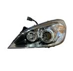 Volvo DUBBELE Koplamp XENON voor Links Volvo S60 10+ gebruik, Verzenden, Nieuw, Volvo