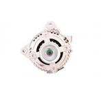 Dynamo 100A Toyota, Verzenden, Nieuw