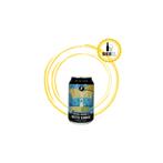 Frontaal - Witte Simmie, Verzamelen, Nieuw