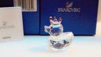 Swarovski - Keiko Arai - Figuur - Glückliche Ente glückliche