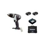 Panasonic EY7443LS2S Accuboorschroefmachine 14.4V, Ophalen of Verzenden, Nieuw