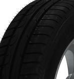 Fulda EcoControl 155/80 R13 Zomerbanden, Auto-onderdelen, Banden en Velgen, 155 mm, 13 inch, Verzenden, Nieuw