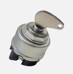 Mb Contactslot - Contact Slot - Startinrichting - Startinric, Motoren, Ophalen of Verzenden, Nieuw