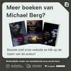 Twee zomers / Chantal Zwart / 1 9789044320756 Michael Berg, Verzenden, Gelezen, Michael Berg