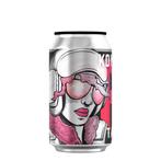 Kompaan - Fai Tality