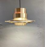 Granhaga - Carl Thore - Lamp - Metaal