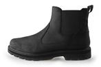 Timberland Chelsea boots in maat 45½ Zwart | 10% extra, Kleding | Heren, Schoenen, Verzenden, Boots, Zo goed als nieuw, Timberland