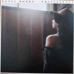 lp nieuw - Hotel Books - Equivalency, Verzenden, Zo goed als nieuw