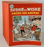 Suske en Wiske 200 t/m 229 - Diverse titels - 30 Album -, Boeken, Nieuw