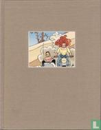 Franka - Het meesterwerk - 2002 (strips, Kuijpers, Henk.), Boeken, Stripboeken, Eén stripboek, Verzenden, Gelezen, Kuijpers, Henk.