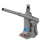 ProPlus Hydraulische Potkrik 2000kg, Ophalen of Verzenden, Nieuw