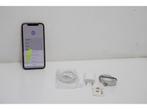 Apple iPhone 11 Pro 64GB Goud, Telecommunicatie, Mobiele telefoons | Apple iPhone, Verzenden, Zo goed als nieuw