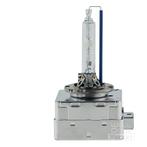 Philips D3S 42403WHV2 GEN2 White Vision 5000K, Ophalen of Verzenden, Nieuw