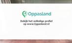 Judith zoekt een oppas in Utrecht voor 3 kinderen op woen..., Vacatures, Vacatures | Schoonmaak en Facilitaire diensten