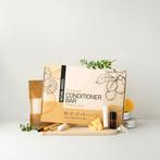 DIY Pakket: Conditioner Bar, Verzenden, Nieuw, Bodylotion, Crème of Olie