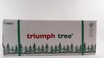 Triumph Tree Kunstkerstboom 185 cm -, Verzenden, Nieuw