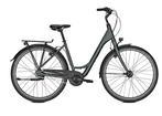 DEVON HS DAME H45, Fietsen en Brommers, Fietsen | Dames | Damesfietsen, Nieuw, Verzenden