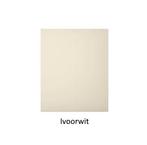 Ajax Systems Light Switch CenterButton (1-gang), Ophalen of Verzenden, Nieuw