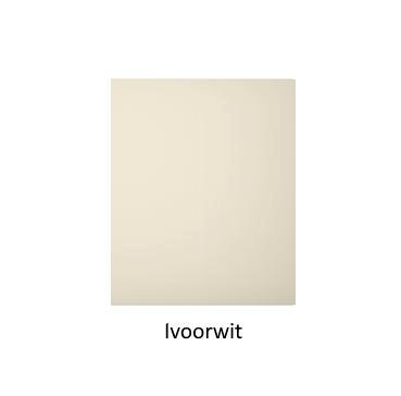 Ajax Systems Light Switch CenterButton (1-gang), Doe-het-zelf en Verbouw, Alarmsystemen, Ophalen of Verzenden