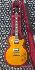 Epiphone - Slash Les Paul Standard - Appetite Burst - -, Muziek en Instrumenten, Nieuw